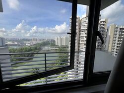 Riverbank @ Fernvale (D28), Condominium #601457091